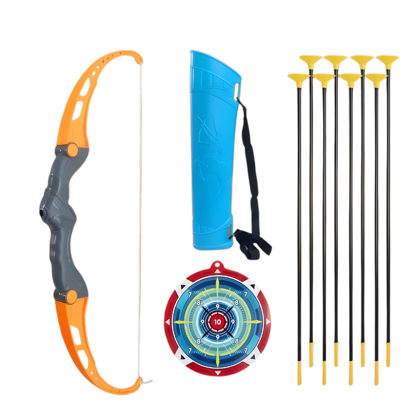 Fun Archery Bow Set