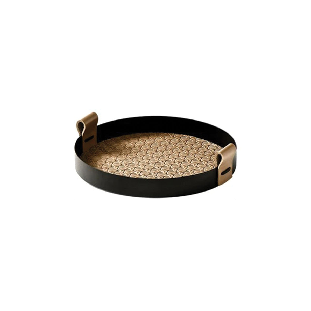 Elegant Serving Tray