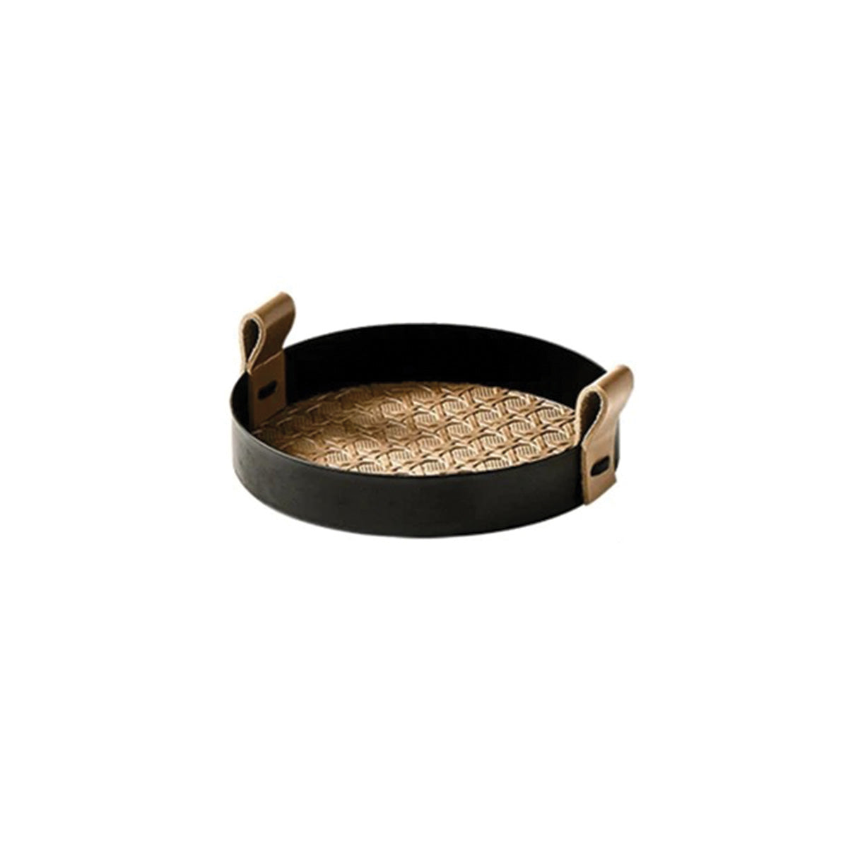 Elegant Serving Tray