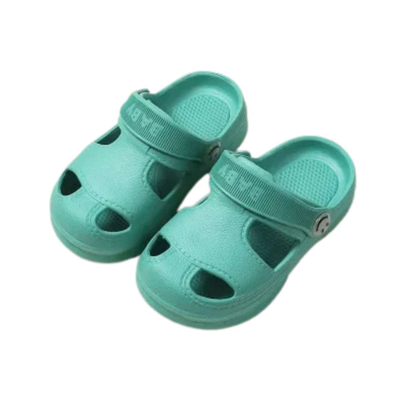 Bright BeFez Sunny Steps