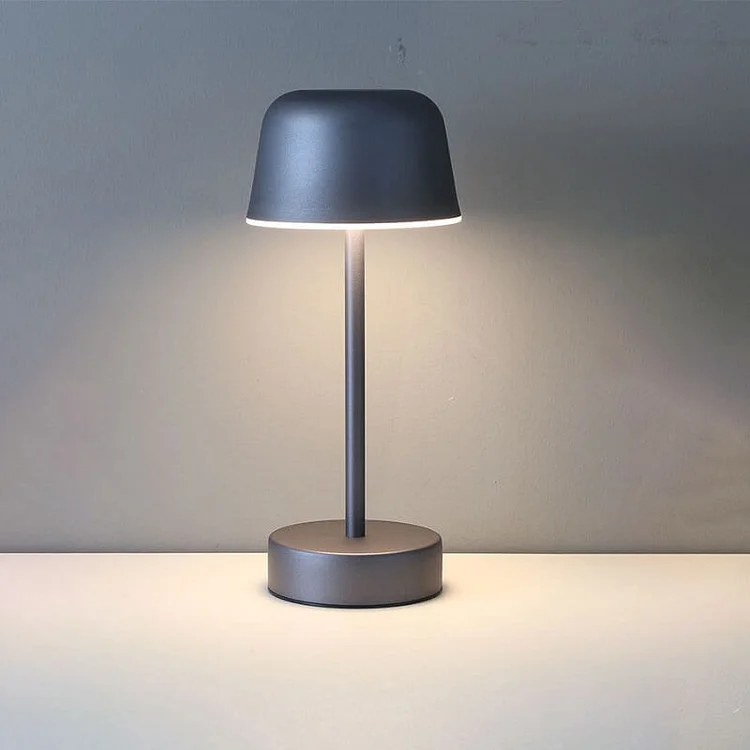 Befez | Vibrant Pulse Lamp