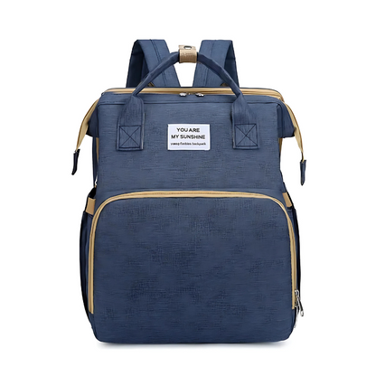 Fun Kids Backpack