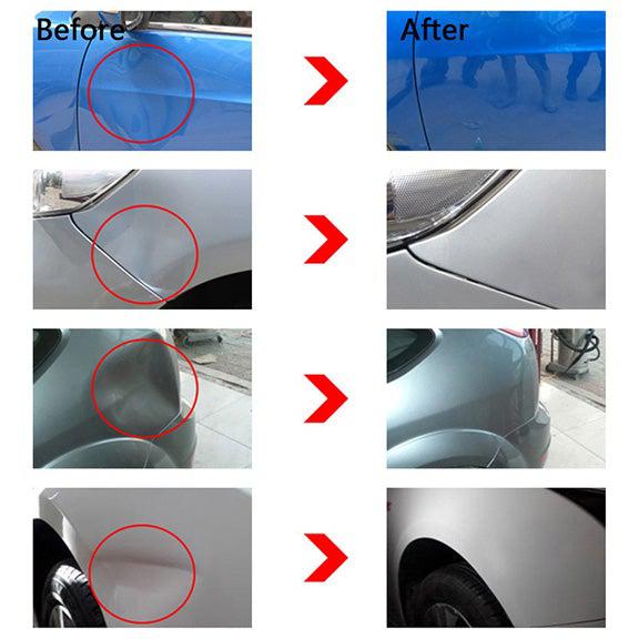 Easy Car Dent Remover Tool Kit