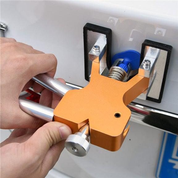 Easy Car Dent Remover Tool Kit