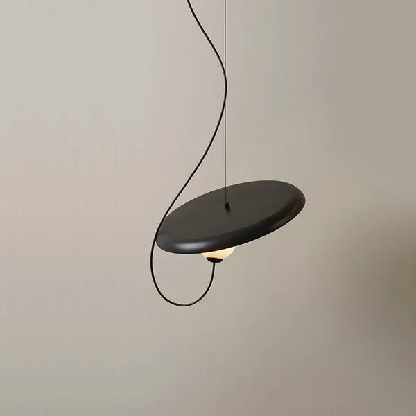 Stylish LED Hanging Light