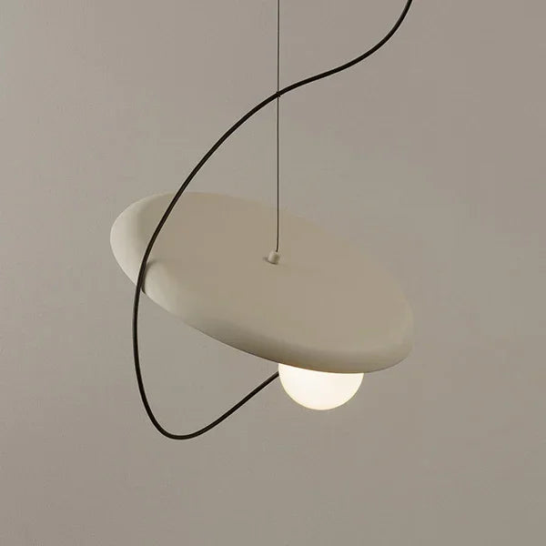 Stylish LED Hanging Light