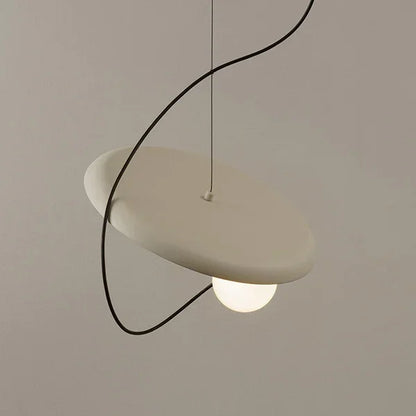 Stylish LED Hanging Light