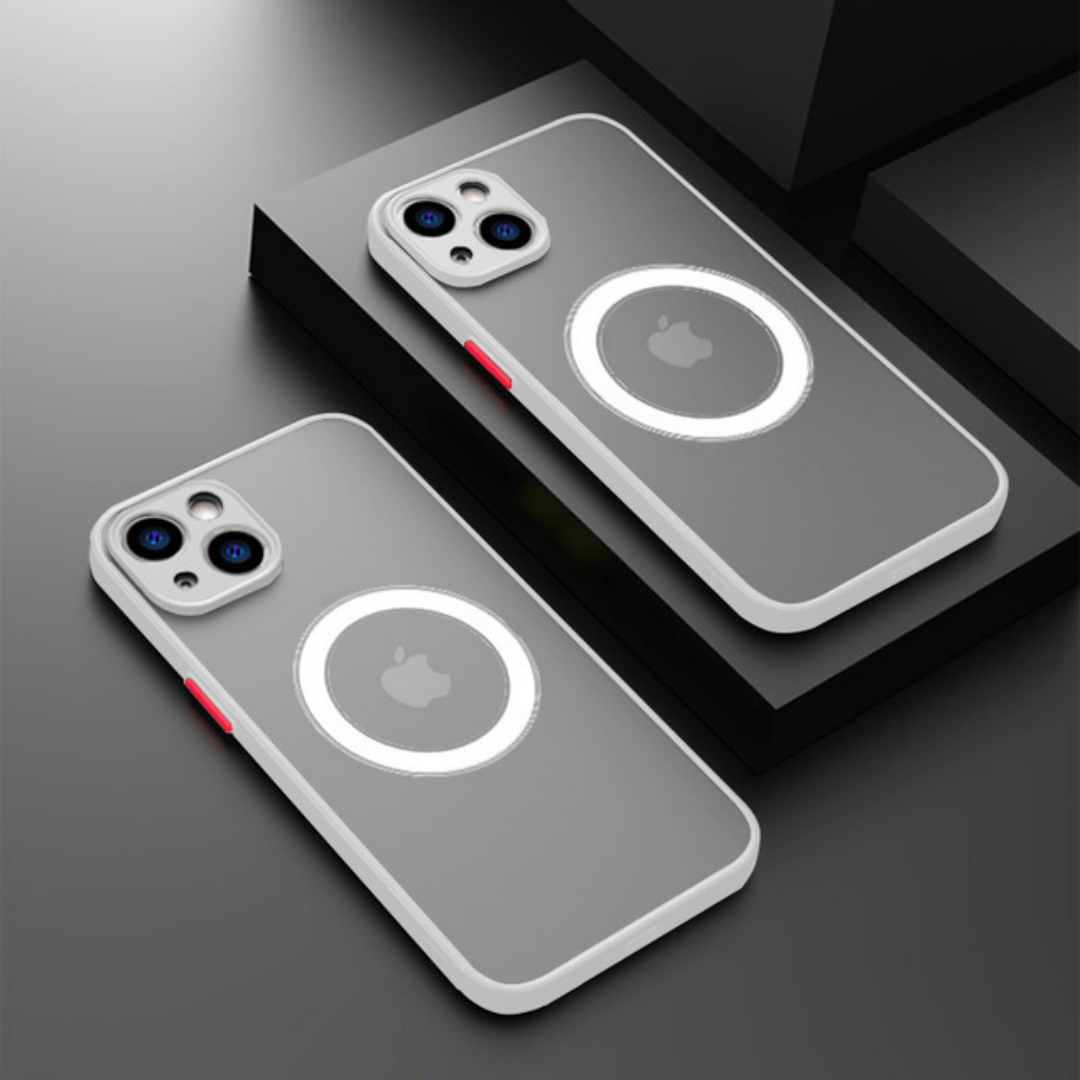 Strong Protective iPhone Befez Phone Case