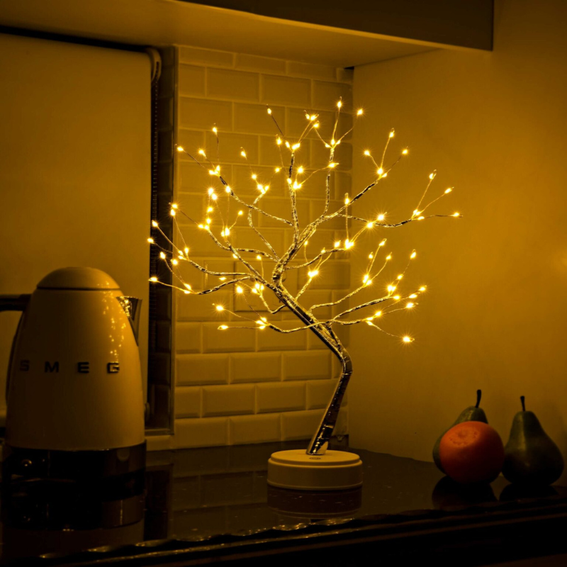 Relaxing Aromatherapy Essential Oil Diffuser - Befez