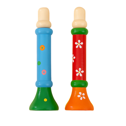 Fun Colorful Kids Socks - Befez