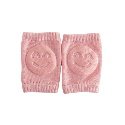 Cloud Soft Baby Blanket - Befez