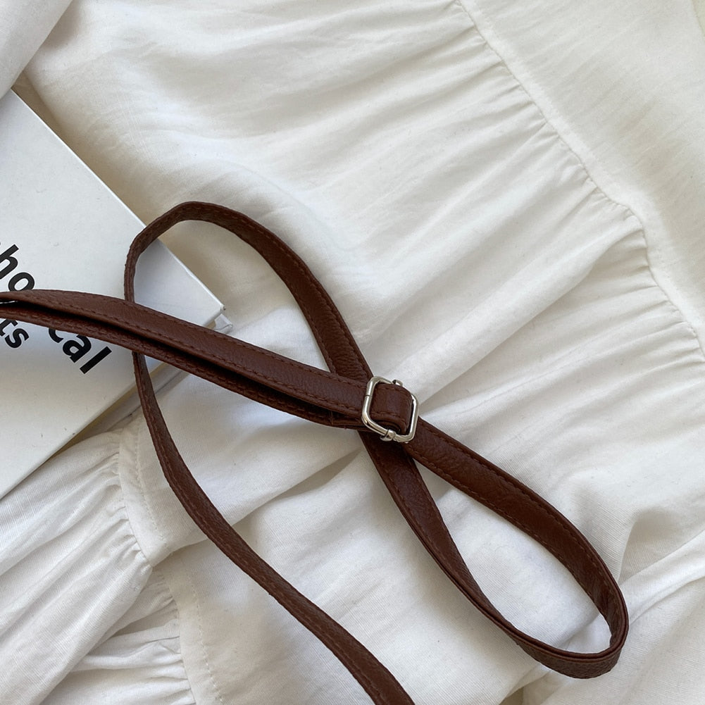 Stylish Large Tote Shoulder Bag