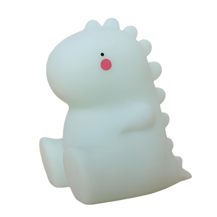 Colorful Kids Night Light Lamp - Befez