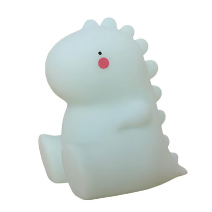 Colorful Kids Night Light Lamp - Befez
