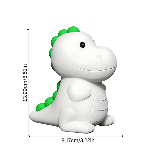 Befez is not provided with a product type, and TwilightPals seems like a brand. If you provide a product type, I can assist. 

Example: If Befez is a backpack and TwilightPals is the brand, a - Befez