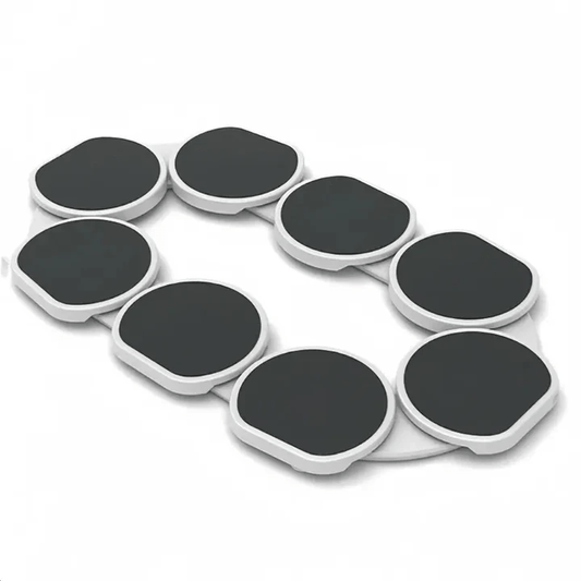 Smart Home Security Device - Befez