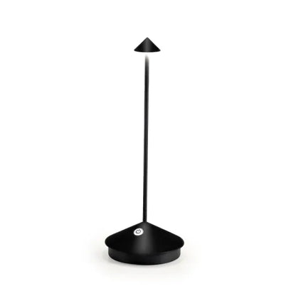 Bright Wireless Desk Lamp - Befez