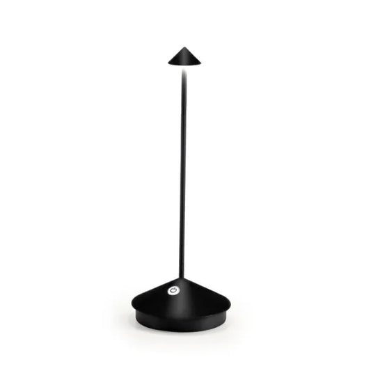 Bright Wireless Desk Lamp - Befez