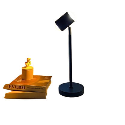 Colorful Night Light USB Projector Lamp