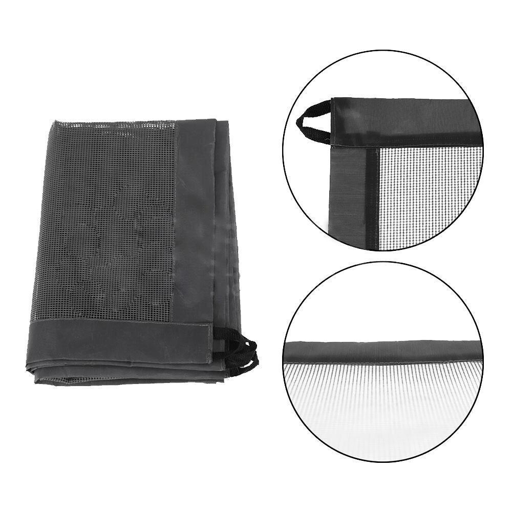 Pet Safe Easy Install Dog Gate