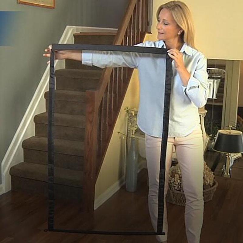 Pet Safe Easy Install Dog Gate