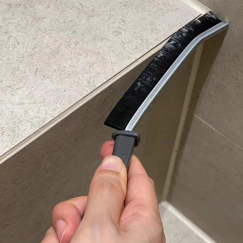 Easy Corner Brush for Tight Spaces - Befez