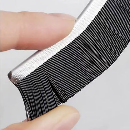 Easy Corner Brush for Tight Spaces