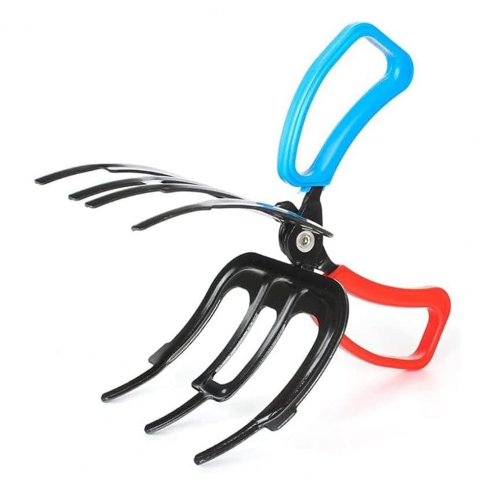 Sturdy Fishing Pliers Fish Grip Tool