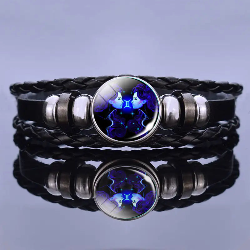 Befez | Astrology Guardian Charm