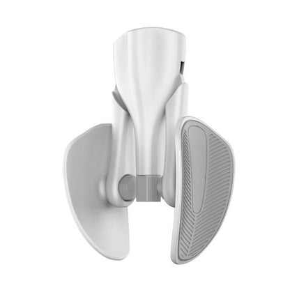 Easy Pelvic Exerciser for Men and Women