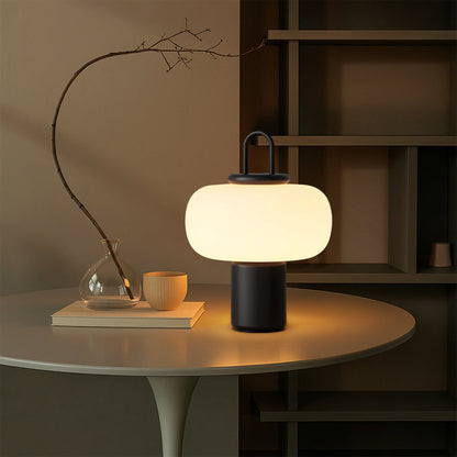 Simple Modern Desk Lamp