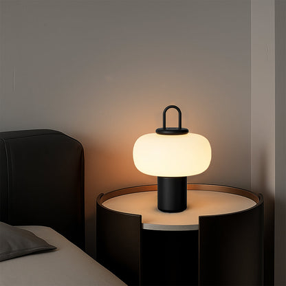 Simple Modern Desk Lamp