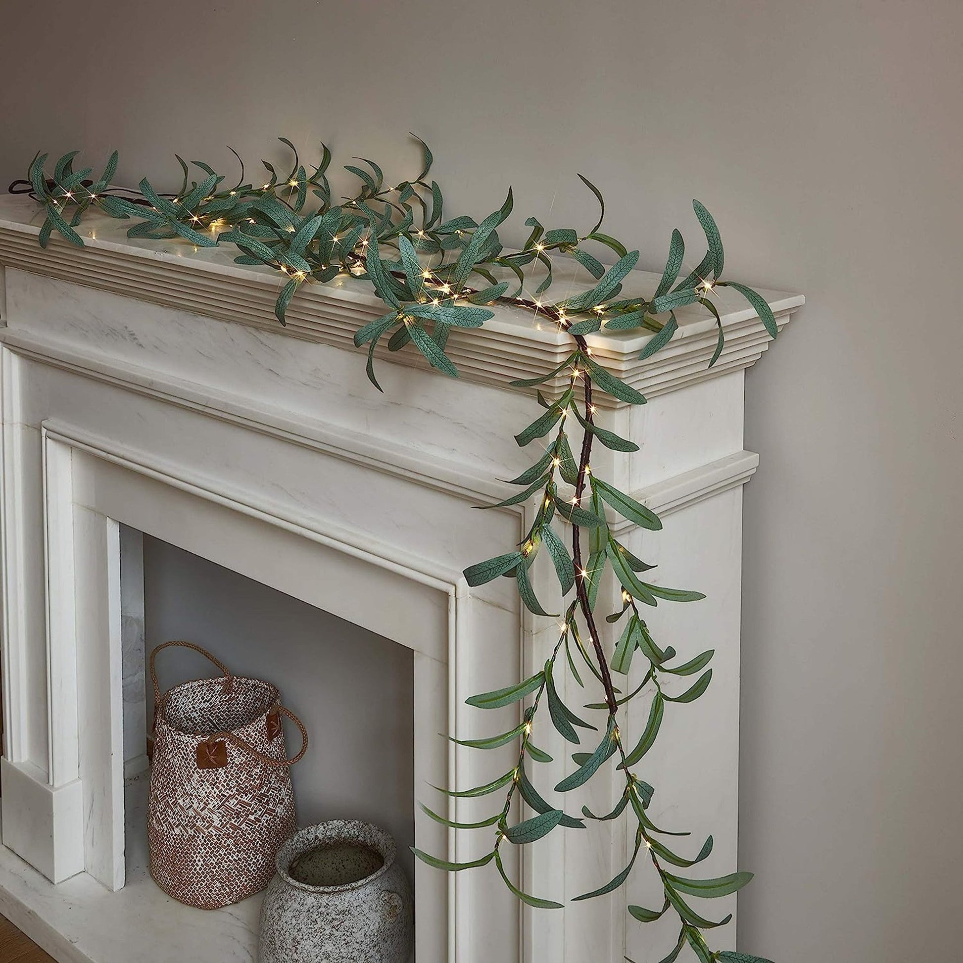 Befez | Magical String Fairy Lights - Befez
