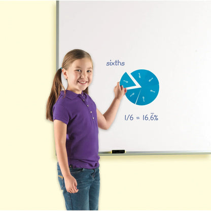 Fun Math Learning Game for Kids