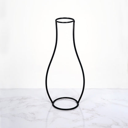 Elegant Home Decor Lamp