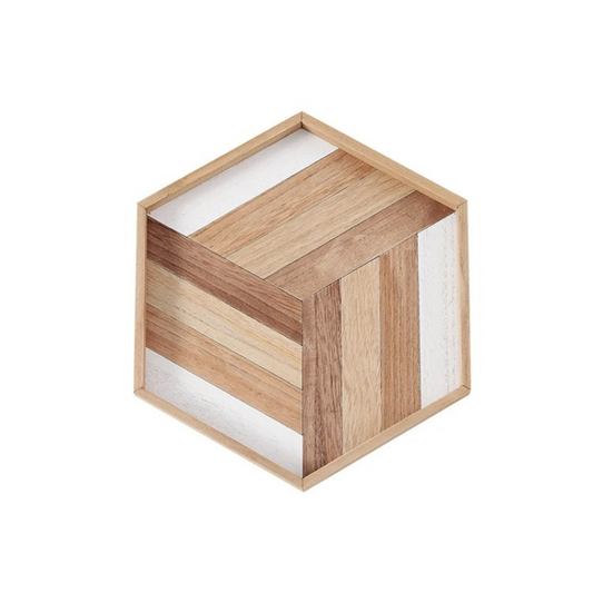 Stylish Tablet Stand - Befez