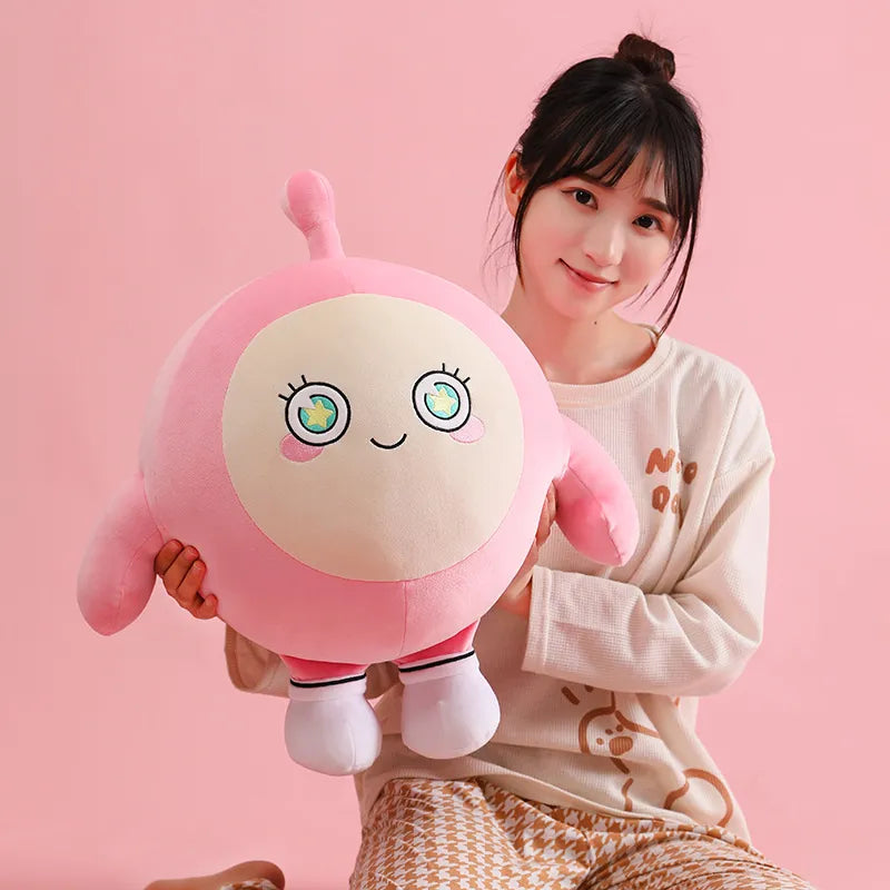 Cuddly Comfort Buddy Toy for Kids - Befez