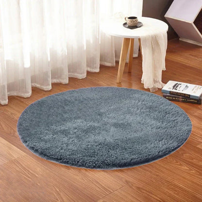 Cozy Pet Heating Pad - Gentle, Safe, and Plug-in Warmth