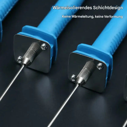 Easy Electric Foam Cutting Tool