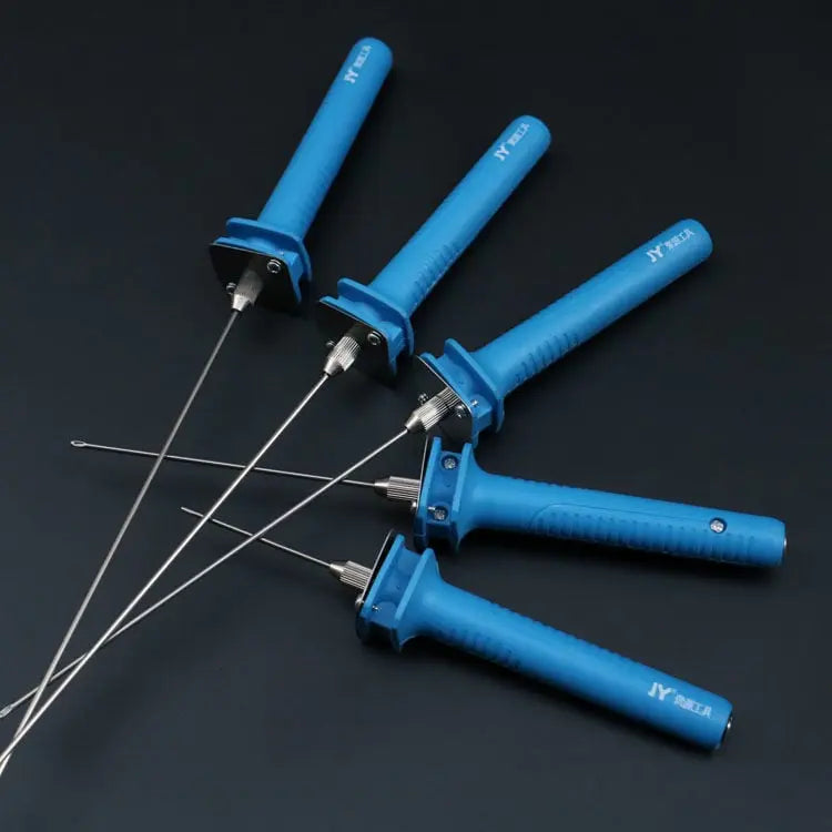 Easy Electric Foam Cutting Tool - Befez