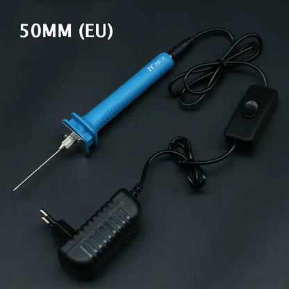 Easy Electric Foam Cutting Tool