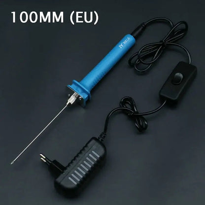 Easy Electric Foam Cutting Tool