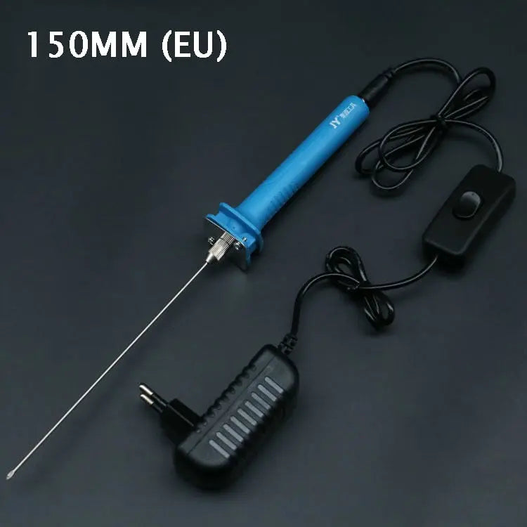 Easy Electric Foam Cutting Tool