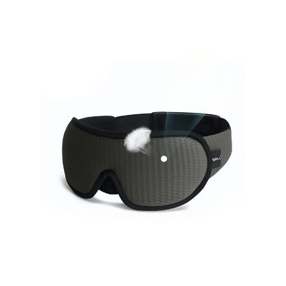 Soft Sleep Eye Mask for Total Darkness