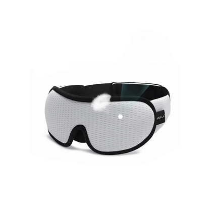 Soft Sleep Eye Mask for Total Darkness
