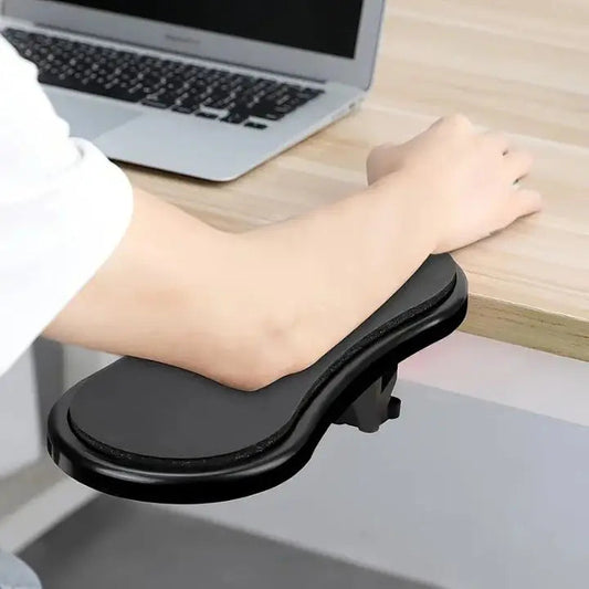 Comfortable Arm Rest for Shoulder Pain Relief - Befez