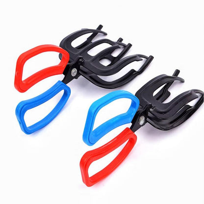Sturdy Fishing Pliers Fish Grip Tool