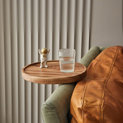 Detachable Armrest Laptop Tray - Befez