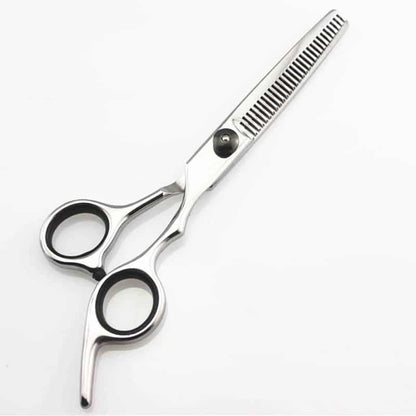 Premium 6 Inch Japanese Hairdressing Scissors Set