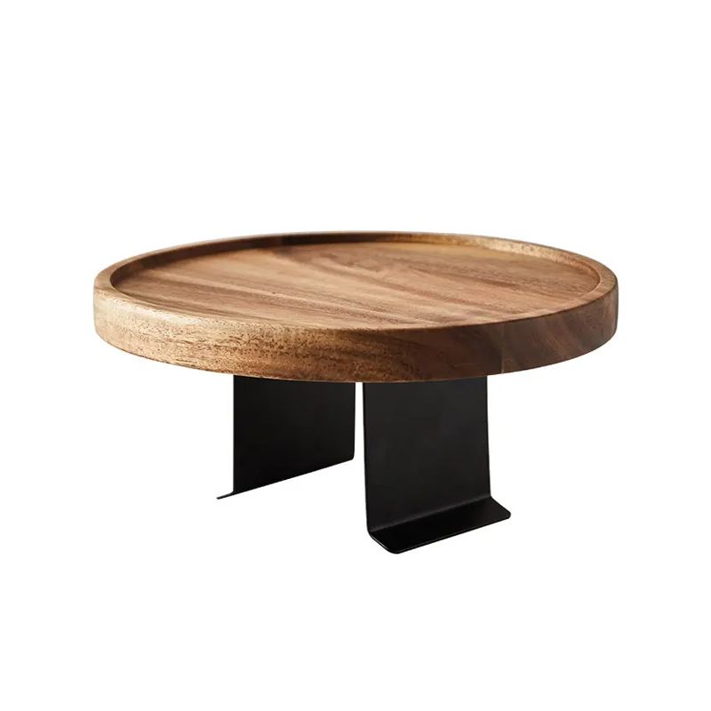 Detachable Armrest Laptop Tray